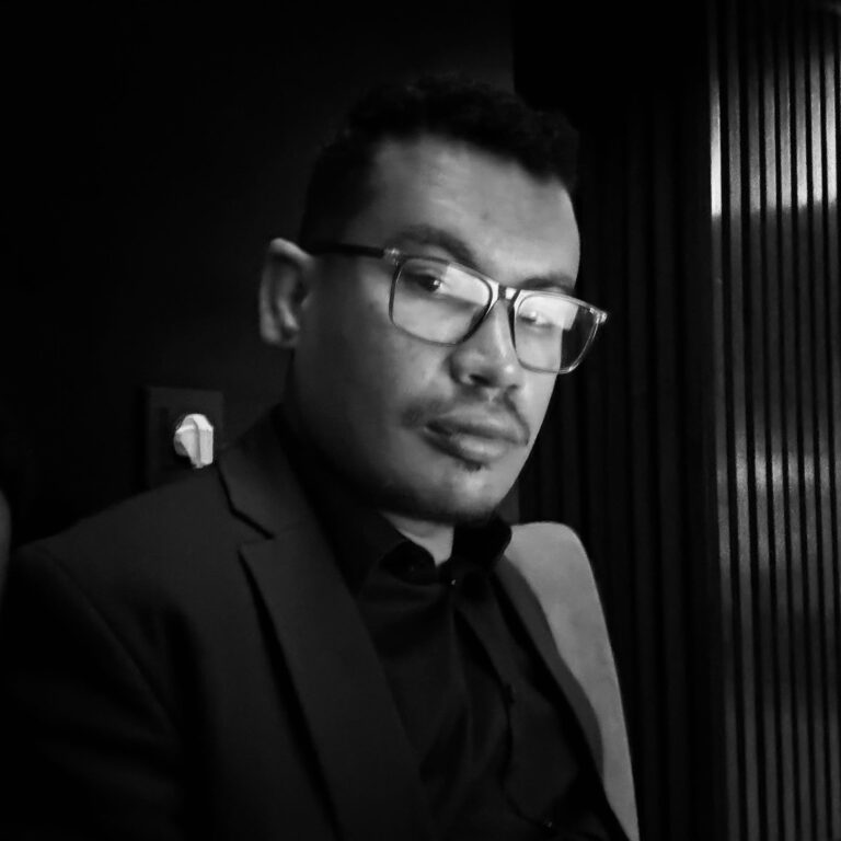 El mehdi essik