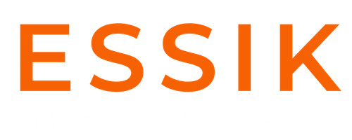 ESSIKNETWORK
